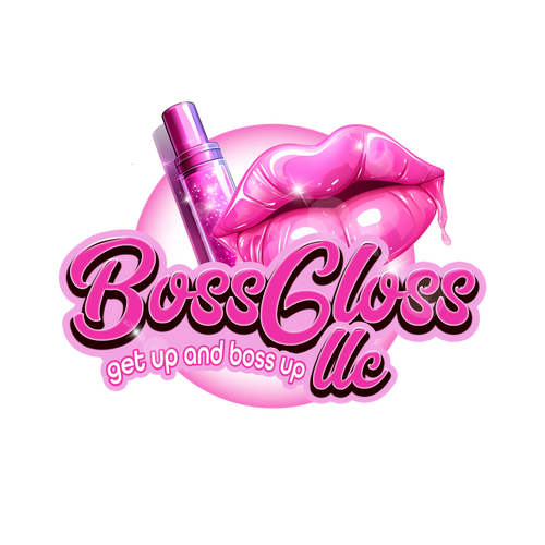 Boss Gloss LLC